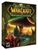 Blizzard World of Warcraft - The Burning Crusade PC Blizzard World of Warcraft - The Burning Crusade PC