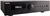 Block VR-120 Block VR-120