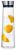 Blomus Acqua Wasserkaraffe 1,5 l Blomus Acqua Wasserkaraffe 1,5 l