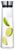 Blomus Acqua Wasserkaraffe 1l Blomus Acqua Wasserkaraffe 1l