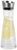 Blomus Aldoa Wasserkaraffe 0,9 l Blomus Aldoa Wasserkaraffe 0,9 l