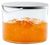 Blomus Basic Marmeladenglas Blomus Basic Marmeladenglas