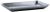 Blomus Basic Tablett 10 x 17 cm Blomus Basic Tablett 10 x 17 cm
