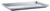 Blomus Basic Tablett 13 x 22 cm Blomus Basic Tablett 13 x 22 cm