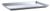 Blomus Basic Tablett 15 x 25 cm Blomus Basic Tablett 15 x 25 cm