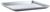 Blomus Basic Tablett 17 x 20 cm Blomus Basic Tablett 17 x 20 cm