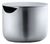 Blomus Basic Zuckerdose (63621) Blomus Basic Zuckerdose (63621)