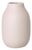 Blomus Colora Vase S Blomus Colora Vase S