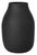 Blomus Colora Vase L Blomus Colora Vase L
