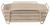Blomus Delara Brotkorb L Blomus Delara Brotkorb L