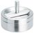 Blomus Easy Drehascher Blomus Easy Drehascher