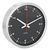 Blomus Era Wanduhr 24 cm Blomus Era Wanduhr 24 cm
