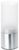 Blomus Faro 65057 Blomus Faro 65057