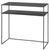Blomus Fera Sideboard Blomus Fera Sideboard
