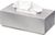 Blomus Kleenexbox Primo Blomus Kleenexbox Primo