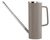 Blomus Limbo 1,5 l Blomus Limbo 1,5 l