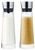 Blomus Macchiato Set 63510 Blomus Macchiato Set 63510