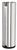Blomus Nexio WC-Rollenhalter für 4 Rollen Blomus Nexio WC-Rollenhalter für 4 Rollen