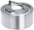 Blomus Patty Klappdeckelascher Ø 120 mm Blomus Patty Klappdeckelascher Ø 120 mm
