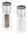 Blomus Perea Salz und Pfeffer Set Blomus Perea Salz und Pfeffer Set