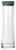Blomus Splash Wasserkaraffe 1 l Blomus Splash Wasserkaraffe 1 l