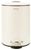 Blomus Tubo Treteimer 24,5 cm Blomus Tubo Treteimer 24,5 cm