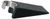 Blomus Wedo Türstopper (68308) Blomus Wedo Türstopper (68308)