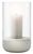 Blomus Calma Windlicht medium Blomus Calma Windlicht medium