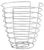 Blomus Wires Korb 24 cm Blomus Wires Korb 24 cm