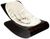 Bloom Coco Stylewood Bloom Coco Stylewood
