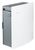Blueair Classic 280i Blueair Classic 280i