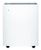 Blueair Classic 605 mit SmokeStop-Filter Blueair Classic 605 mit SmokeStop-Filter