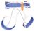 Blue Ice Addax Blue Ice Addax