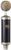 Blue Microphones Baby Bottle SL Blue Microphones Baby Bottle SL