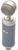 Blue Microphones Bluebird Blue Microphones Bluebird