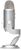 Blue Microphones Yeti Blue Microphones Yeti