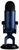 Blue Microphones Yeti Midnight Blue Blue Microphones Yeti Midnight Blue