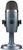 Blue Microphones Yeti Nano Blue Microphones Yeti Nano