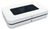 Bluesound Node 2 Bluesound Node 2