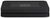 Bluesound Node 2i Bluesound Node 2i