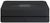 Bluesound Powernode 2i Bluesound Powernode 2i
