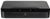 Bluesound Powernode Edge N230 Bluesound Powernode Edge N230