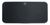 Bluesound Pulse 2 Bluesound Pulse 2