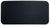 Bluesound Pulse 2i Bluesound Pulse 2i