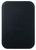 Bluesound Pulse Flex 2i Bluesound Pulse Flex 2i