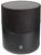 Bluesound Pulse M Bluesound Pulse M