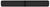 Bluesound Pulse Soundbar Bluesound Pulse Soundbar