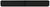 Bluesound Pulse Soundbar 2i Bluesound Pulse Soundbar 2i