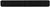 Bluesound Pulse Soundbar+ Bluesound Pulse Soundbar+