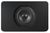 Bluesound Pulse Sub Bluesound Pulse Sub